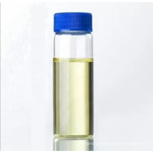 UIV CHEM high quality CAS 90-11-9 1-Naphtyl bromide, 1-Bromonaphthalene